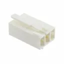 TE Connectivity AMP Connectors 2-1241961-7