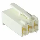 TE Connectivity AMP Connectors 2178029-3