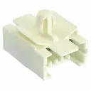 TE Connectivity AMP Connectors 293036-1