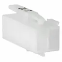 TE Connectivity AMP Connectors 3-969484-1