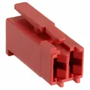 TE Connectivity AMP Connectors 4-1241965-2