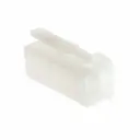 TE Connectivity AMP Connectors 5-969484-2