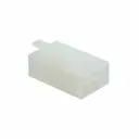 TE Connectivity AMP Connectors 5-969484-7