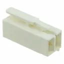 TE Connectivity AMP Connectors 6-1241961-3