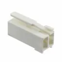 TE Connectivity AMP Connectors 7-1241961-2