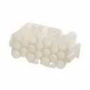 TE Connectivity AMP Connectors 925451-1
