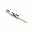 TE Connectivity AMP Connectors 1740335-1