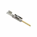 TE Connectivity AMP Connectors 1740335-7