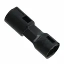 TE Connectivity AMP Connectors 1740260-2