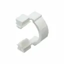 TE Connectivity AMP Connectors 1740261-1