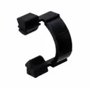 TE Connectivity AMP Connectors 1740261-2