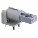 TE Connectivity AMP Connectors 293311-5