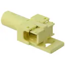 TE Connectivity AMP Connectors 1-293300-1