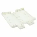 TE Connectivity AMP Connectors 1740315-1