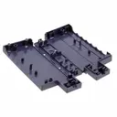 TE Connectivity AMP Connectors 1740315-2