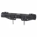 TE Connectivity AMP Connectors 1-1987293-4