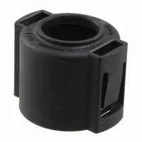 TE Connectivity AMP Connectors 2120336-1