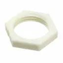 TE Connectivity AMP Connectors 293481-1