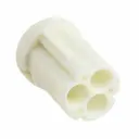 TE Connectivity AMP Connectors 293596-1