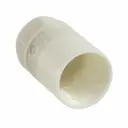 TE Connectivity AMP Connectors 293607-1