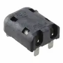 TE Connectivity AMP Connectors 2008106-2