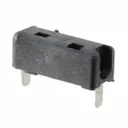 TE Connectivity AMP Connectors 2008839-2
