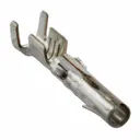 TE Connectivity AMP Connectors 170120-4