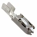 TE Connectivity AMP Connectors 1740336-4