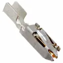 TE Connectivity AMP Connectors 1740336-7