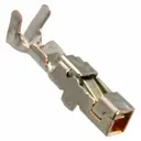 TE Connectivity AMP Connectors 1827569-2