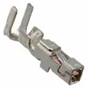 TE Connectivity AMP Connectors 1871859-1