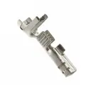 TE Connectivity AMP Connectors 1971237-1