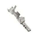 TE Connectivity AMP Connectors 1971238-1