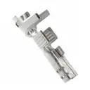 TE Connectivity AMP Connectors 1971787-1