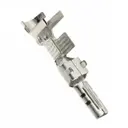 TE Connectivity AMP Connectors 1971788-1