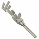 TE Connectivity AMP Connectors 1983662-1
