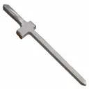 TE Connectivity AMP Connectors 2178527-2