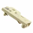 TE Connectivity AMP Connectors 2134318-1