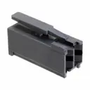 TE Connectivity AMP Connectors 2-2178029-2