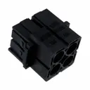 TE Connectivity AMP Connectors 2134055-1