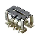 TE Connectivity AMP Connectors 1-1418578-2