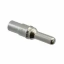 TE Connectivity AMP Connectors 1871131-2