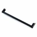 TE Connectivity AMP Connectors 1-1932680-1