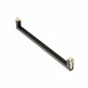 TE Connectivity AMP Connectors 1932680-6