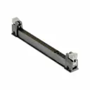 TE Connectivity AMP Connectors 2040910-1