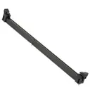 TE Connectivity AMP Connectors 6-2134250-4