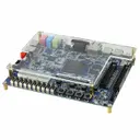 Terasic Inc. P0159