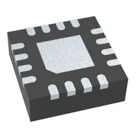 Texas Instruments OPA857IRGTT