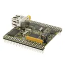 Zilog EZ80L925148MODG