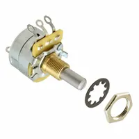 CTS Electrocomponents 450T328S104A1C1